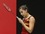 carolina-marin-tumbang-di-perempat-final_20180126_220717.jpg