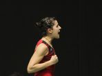 carolina-marin-tumbang-di-perempat-final_20180126_220804.jpg
