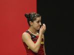 carolina-marin-tumbang-di-perempat-final_20180126_220824.jpg