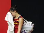 carolina-marin-tumbang-di-perempat-final_20180126_220913.jpg