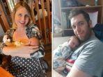 caroline-dan-luke-bersama-bayi-mereka.jpg