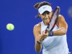 caroline-garcia_20171002_163822.jpg