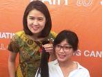 caroline-rambut1.jpg