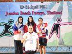 caroline-rebut-emas-pundi-medali-timnas-pentathlon-indonesia-bertambah.jpg