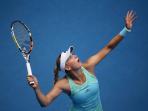 caroline-wozniacki-australia_20150120_165434.jpg