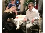 caroline-wozniacki-dan-ryan-kerrigan_20141205_190051.jpg