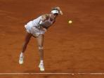 caroline-wozniacki-from-denmark_20150505_073413.jpg