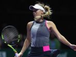 caroline-wozniacki-singaprua_20171029_205253.jpg