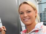 caroline-wozniacki-tekenannn_20160207_174710.jpg