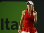 caroline-wozniacki_20170331_111036.jpg