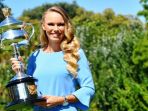 caroline-wozniacki_20180129_163447.jpg