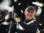 caroline-wozniacki_20181018_193125.jpg