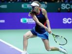 caroline-wozniacki_20181025_230612.jpg