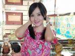 carollyne-dewi2.jpg