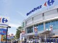 carrefour-ritel.jpg
