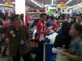 carrefour-special-midnight-sale.jpg