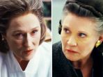 carrie-fisher-dan-meryl-streep_20180330_214821.jpg