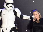 carrie-fisher_20161228_112007.jpg
