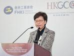 carrie-lam.jpg