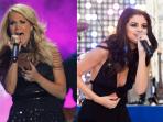 carrie-underwood-dan-selena-gomez_20151022_130529.jpg