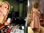 carrie-underwood-make-up_20141129_103900.jpg