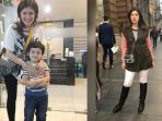 carrisa-putri-dan-putranya_20180824_184151.jpg