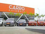 carro-carro.jpg