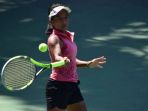 carrolina-martha-sanjaya-pukulbola_20170707_190100.jpg