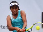 carrolina-martha-sanjaya1_20170711_214438.jpg