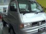 carry-pick-up_20170127_153511.jpg