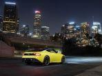 carscoops-mobil-kuning.jpg