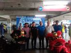 carsentro-bsd-junction_20170122_062559.jpg