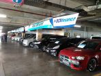 carsentro-bsd-junction_20170122_064417.jpg