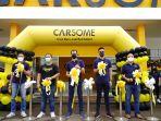carsome-experience-center-bandung.jpg