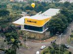 carsome-experience-center-puri-indah-jakarta.jpg