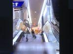 cart-belanja-nih3.jpg