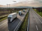 cartrack-merilis-fitur-baru-di-aplikasinya.jpg