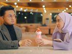 casablanca-milik-nuha-bahrin-ft-naufal-azrin-tengah-viral-di-aplikasi-tiktok.jpg