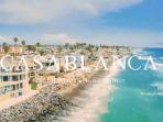 casablanca-nuha-bahrin-feat-naufal-azrin.jpg