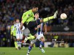 casemiro-di-laga-menghadapi-real-sociedad.jpg