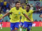 casemiro-selebrasi-usai-cetak-gol-ke-gawang-swiss_20221129_010151.jpg