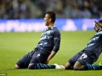 casemiro-vincent-aboubakar_20150311_072758.jpg