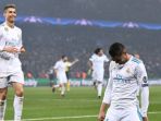 casemiro_20180307_072948.jpg