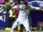 casemiro_20180602_091935.jpg