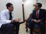 casey-dan-joko-widodo-nih2_20171014_101731.jpg