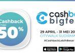cashbac50persen.jpg