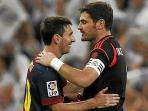 casillas-dan-messi_20151016_145824.jpg