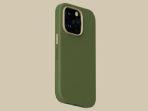 casing-ponsel.jpg