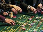 casino-kmd0.jpg