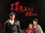 casino-riders-2.jpg